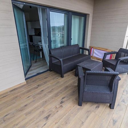 Apartament 5Morz 1K/29 سيانوزيتي المظهر الخارجي الصورة