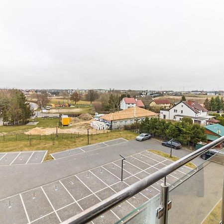 Apartament 5Morz 1K/29 سيانوزيتي المظهر الخارجي الصورة