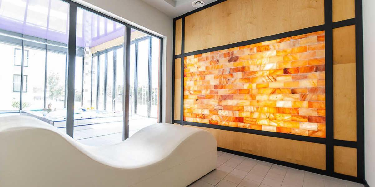 Apartament 5Morz 1K/29 سيانوزيتي المظهر الخارجي الصورة